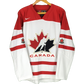 Nike „Canada“ Sweater ()