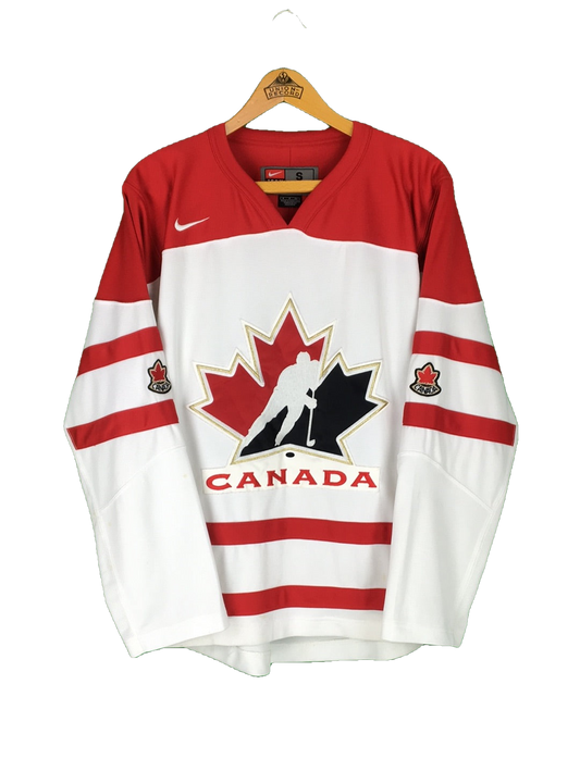 Nike „Canada“ Sweater ()