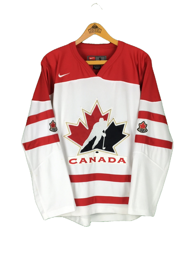 Nike „Canada“ Sweater ()