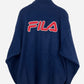 Fila Halfzip Fleece Pullover (XXL)