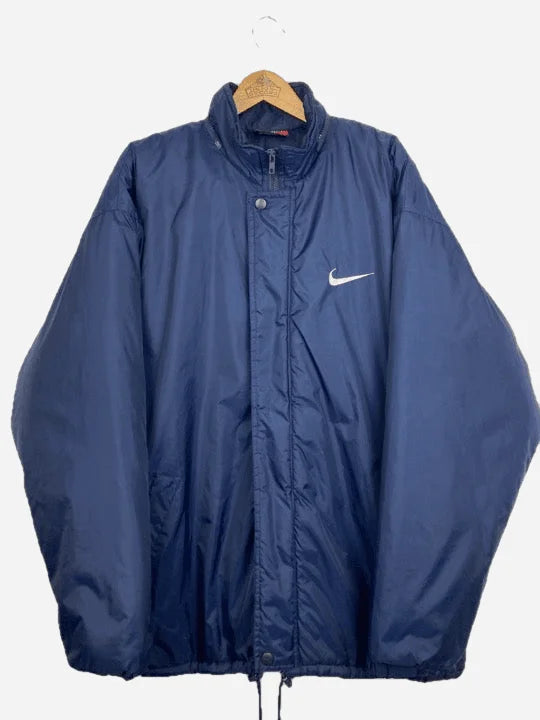 Nike Winterjacke (XXL)