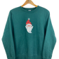 Weihnachtsmann Sweater (S)