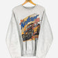 Racing Sweater (XL)