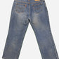 Southern Jim Jeans 35/32 (M)