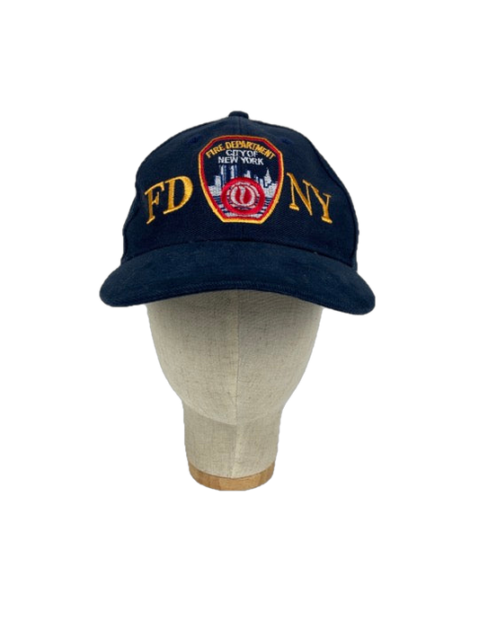 „FDNY“ Cap