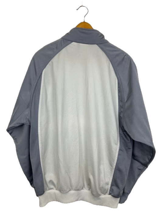 Adidas Trainingsjacke (M)