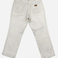 Wrangler Texas Jeans 37/28 (M)