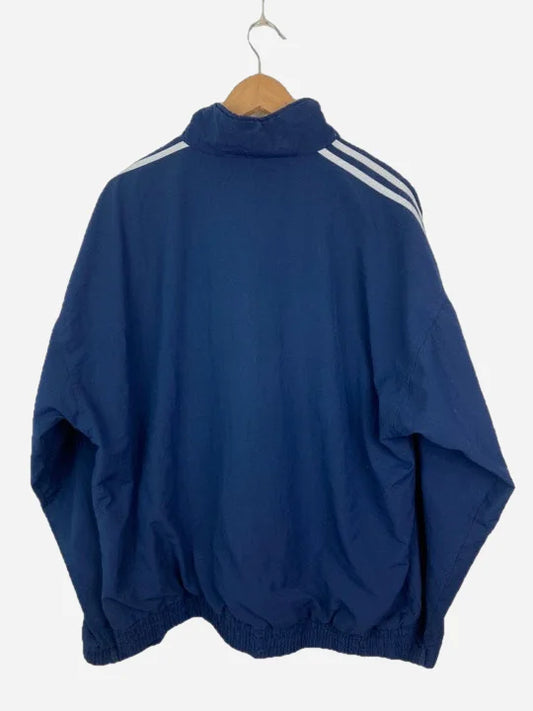 Adidas Trainingsjacke (L)