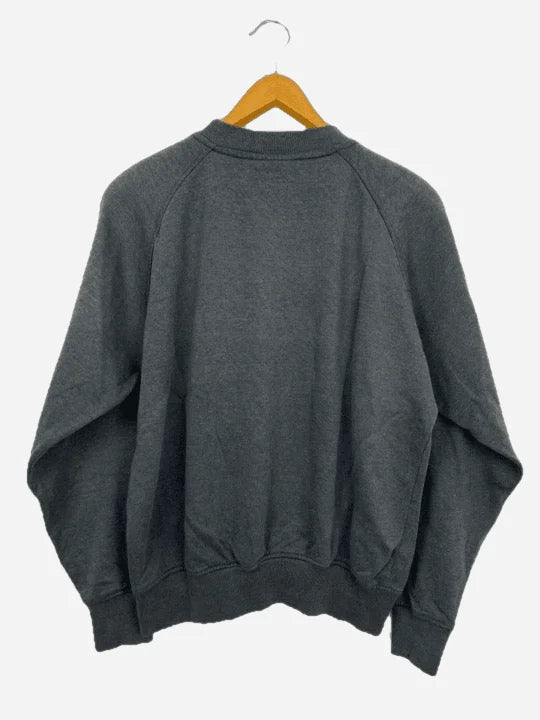 Kappa Sweater (S)