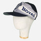 Hoyas Cap