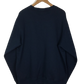 Umbro Sweater (L)