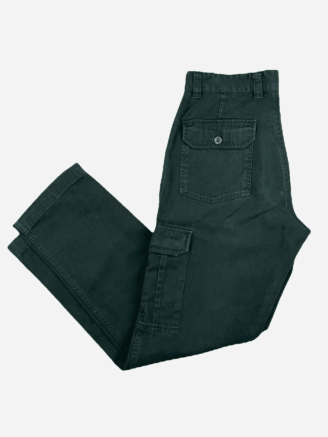 Mc. Gordon Cargo Pants 32/32 (M)