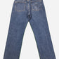 Wrangler Jeans 33/32 (L)
