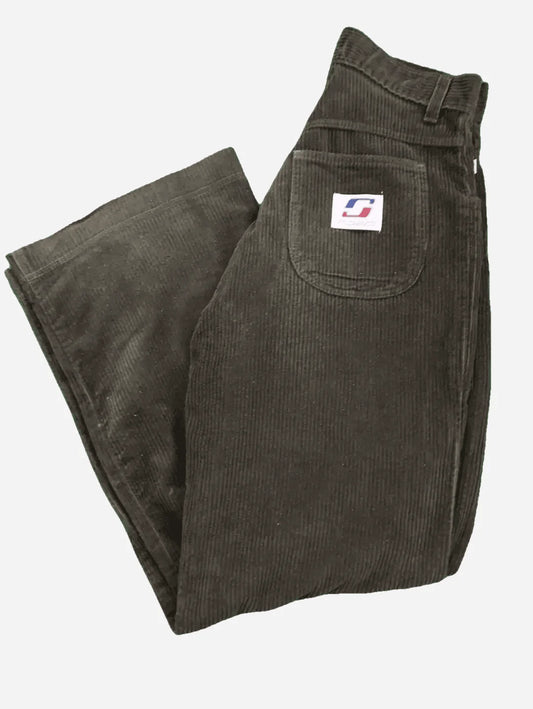 Road Kordhose 31/33 (L)