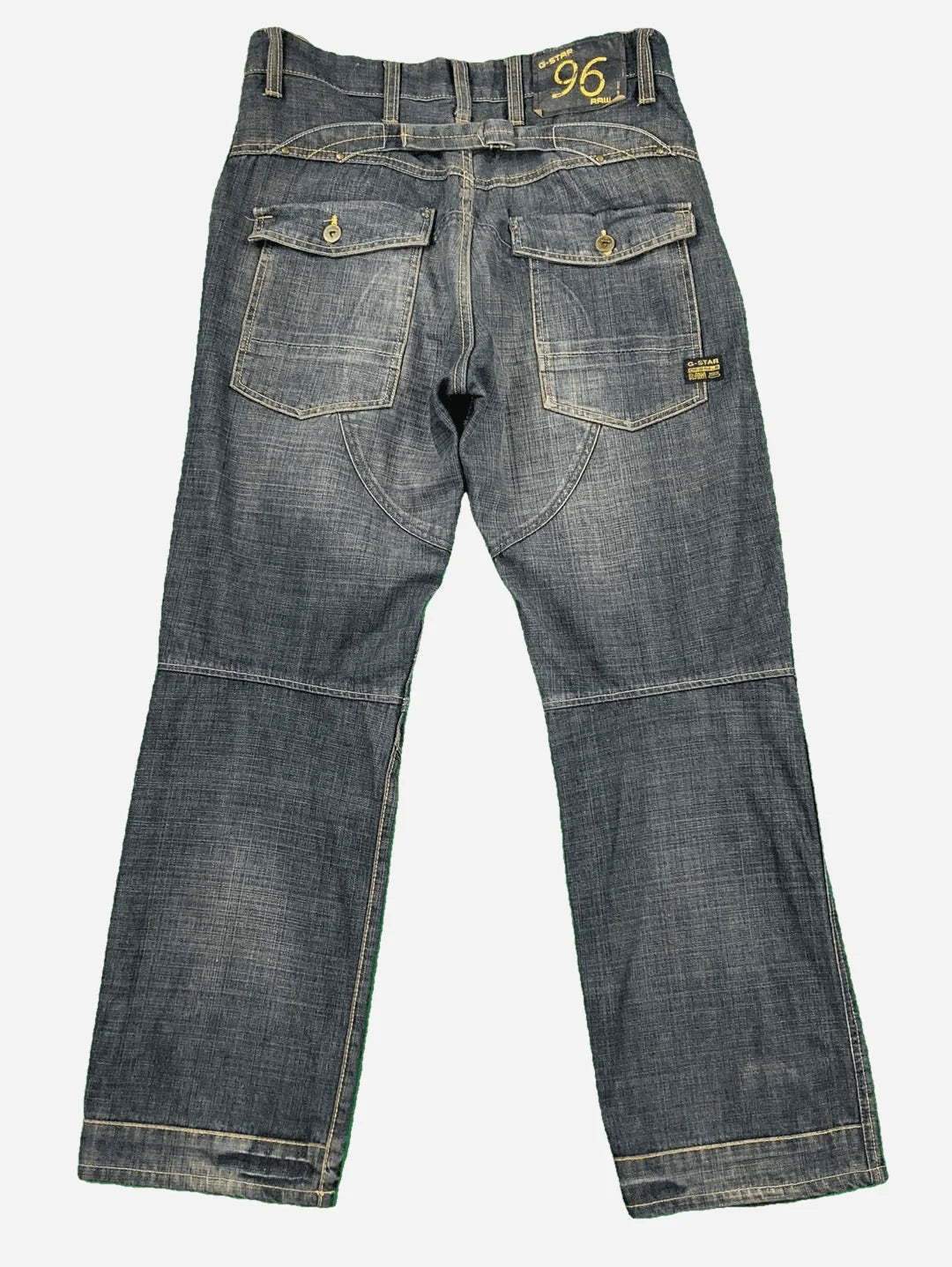 G-Star RAW Jeans 34/32 (L)