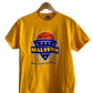 „Malverin League“ T-Shirt (M)