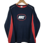 Nike Sweater (S)