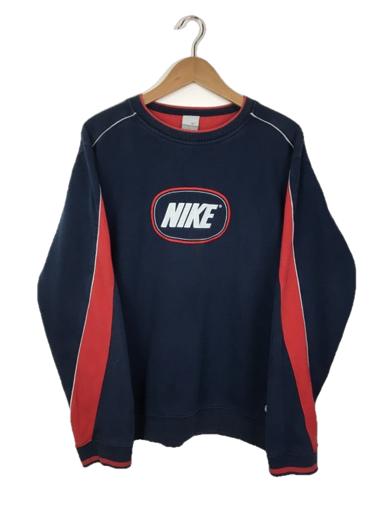 Nike Sweater (S)