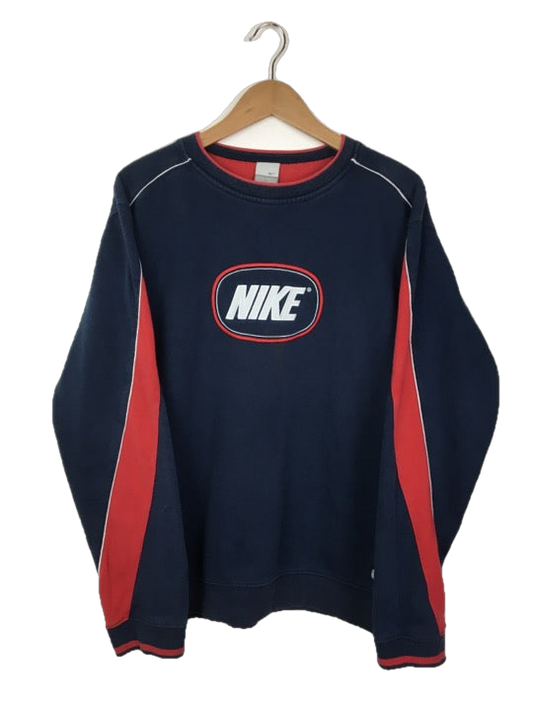 Nike Sweater (S)