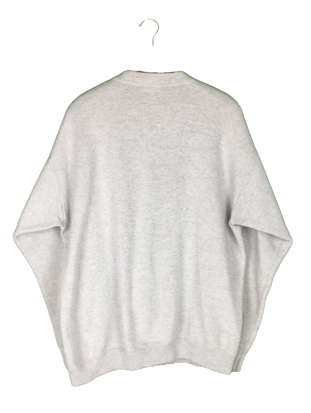 Lee „Marian“ Sweater (XL)