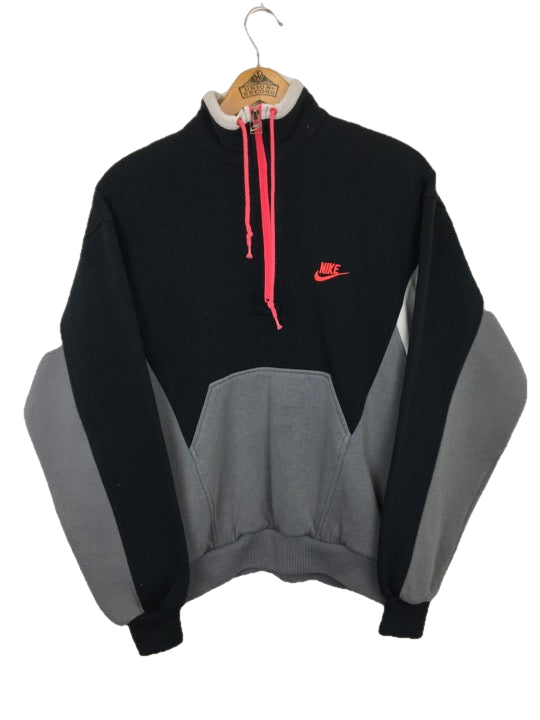 Nike Sweater (M)