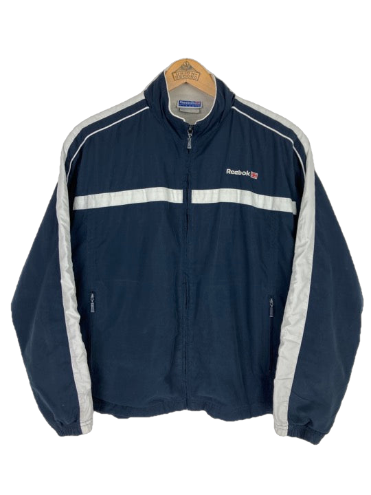 Reebok Trainingsjacke (S)