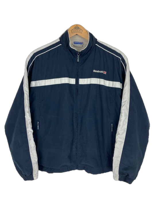 Reebok Trainingsjacke (S)