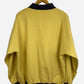 „Expresse“ Halfzip Sweater (M)
