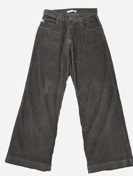 Road Kordhose 31/33 (L)