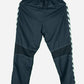 Hummel Track Pants (S)