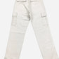 Tom Tailor Cargo Pants 28/30 (S)