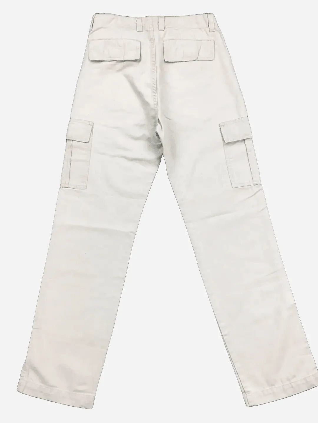 Tom Tailor Cargo Pants 28/30 (S)