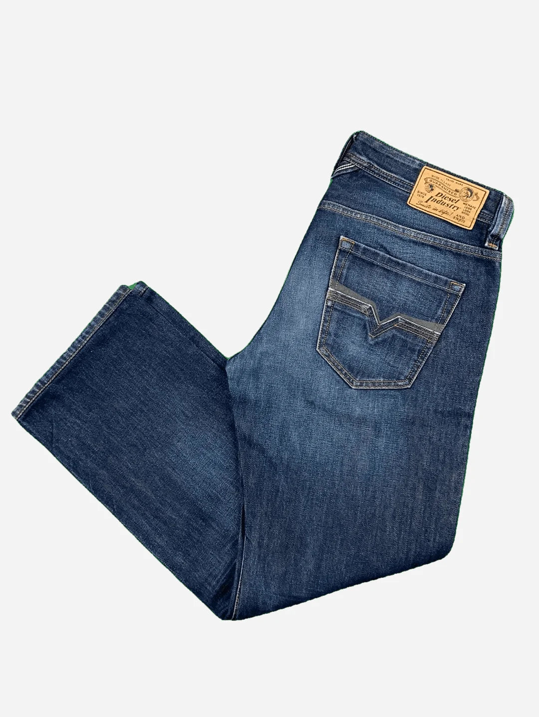 Diesel Larkee Jeans 34/32 (M)