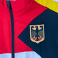 Erima „Deutschland“ Trainingsjacke (L)