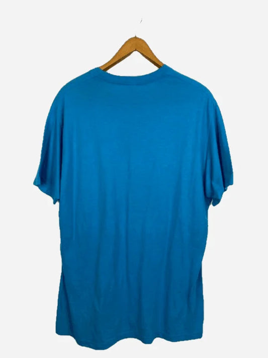 „Hawaii“ T-Shirt (XL)