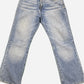 Southern Jeans 36/32 (XL)