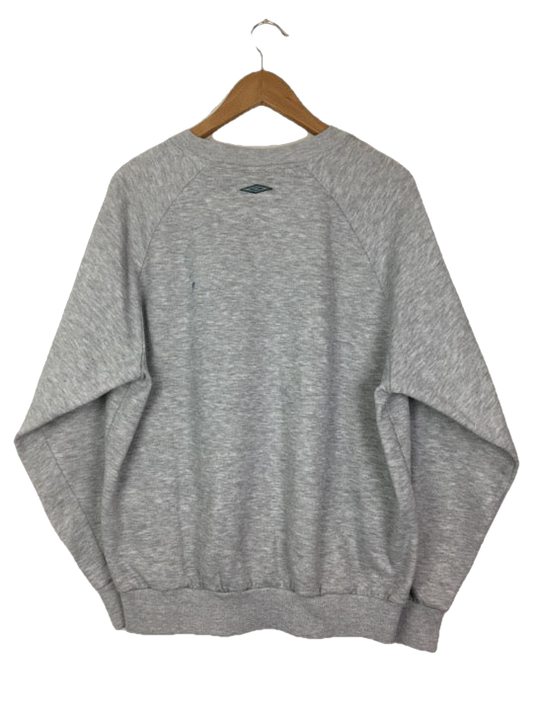 Umbro Sweater (M)