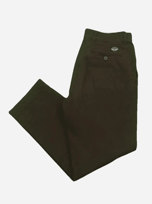 Dockers Hose 32/30 (M)