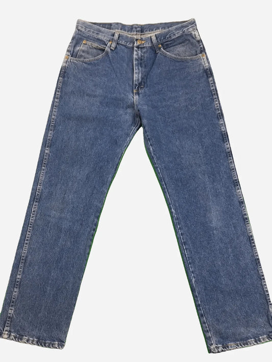 Wrangler Jeans 33/32 (L)