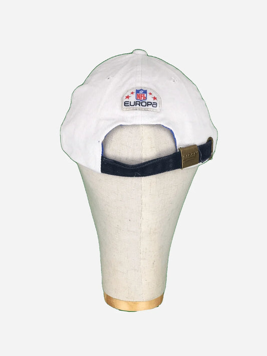 „Admirals“ NFL Europa Cap