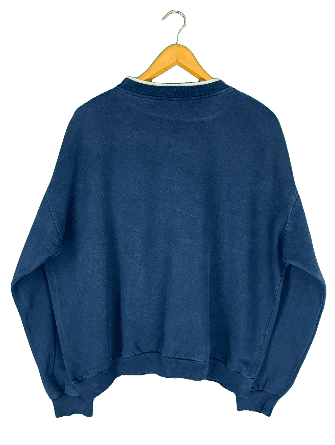 Diesel Sweater (M)