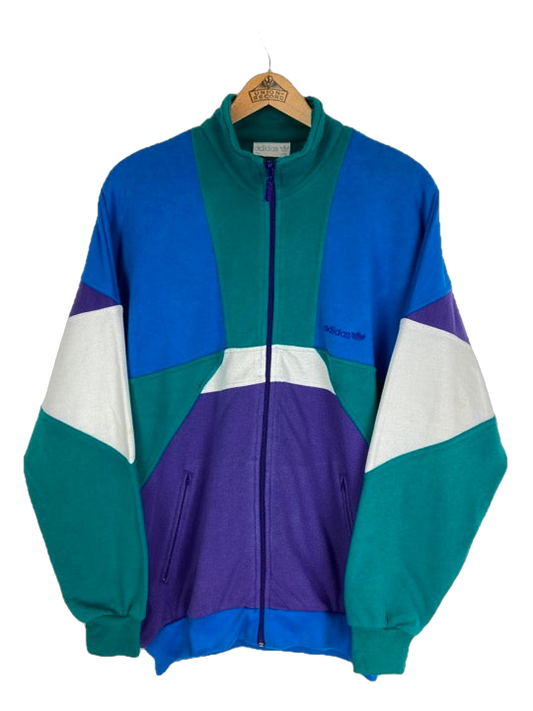 Adidas Trainingsjacke (L)