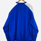 „St. Martin Athletics“ Windbreaker Sweater (XXL)