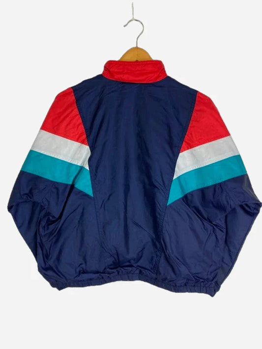 Adidas Trainingsjacke (XS)