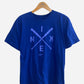 Nike T-Shirt (M)