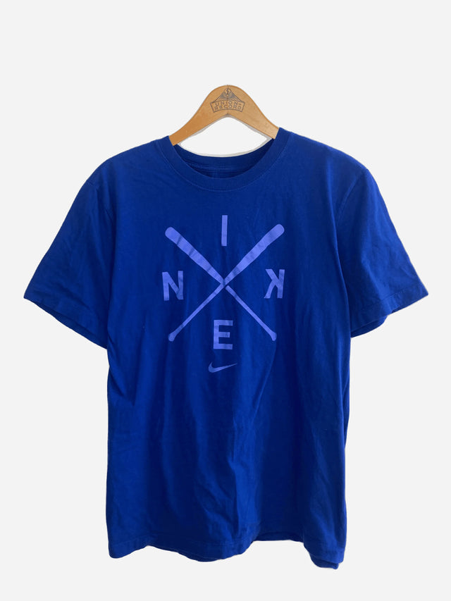 Nike T-Shirt (M)
