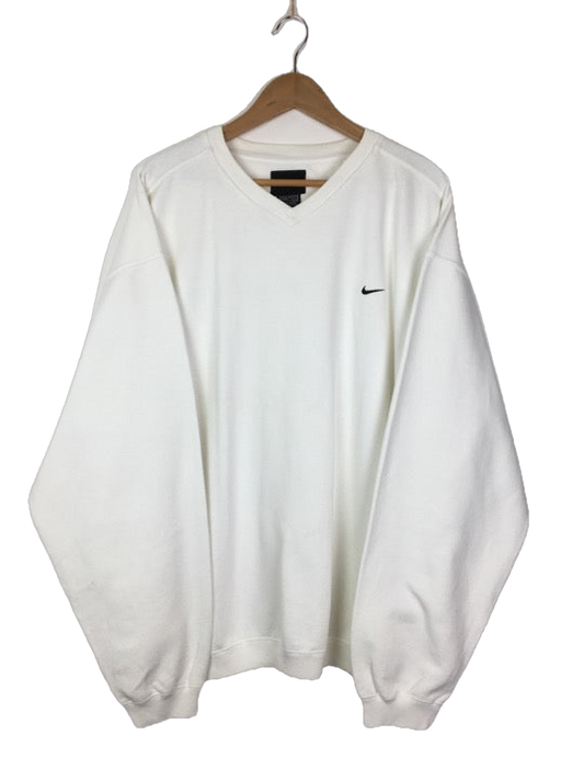 Nike Sweater (XXL)