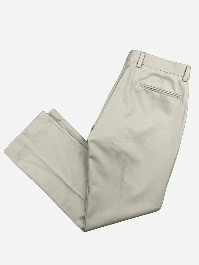 Dressman Hose 34/30 (M)
