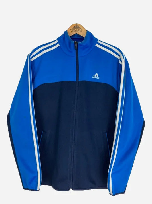 Adidas Trainingsjacke (M)