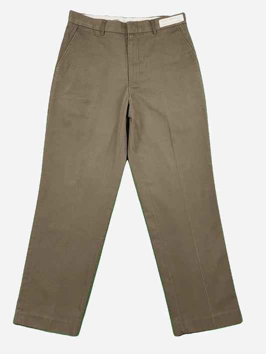 UPS Work Pants 32/31 (M)